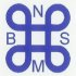 logo NBSM