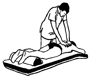 logo Massage Opleiding Lian Bart