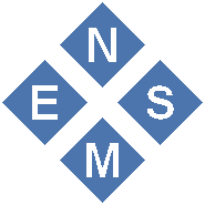 logo NESM